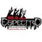 Espectro FM 98.9