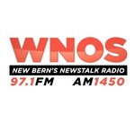 WNOS – WNOS