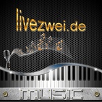 livezwei.de