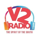 V2 Radio