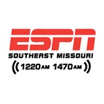 ESPN 1220/1470 – KMAL