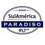 Paradiso FM