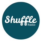 Shuffle Radio