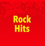 104.6 RTL – Weihnachtsradio Rock Hits