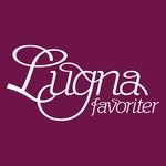 Lugna Favoriter