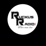 Ruckus Radio USA