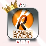 Kabiesi Radio