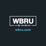 WBRU