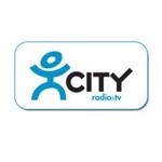 City Radio