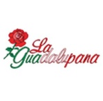 La Guadalupana – XHROOC