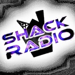 Shack Radio