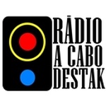 Rádio a Cabo Destak