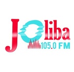 Joliba 105.0 FM