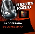 Higuey Radio