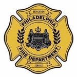 Philadelphia, PA (South) Fire