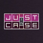 JustIn Case Prog Radio