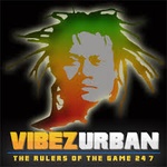 Vibez Urban