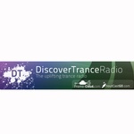 Discover Trance Radio