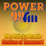 Power 99 – CFMM