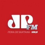 Jovem Pan Feira de Santana