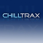 Chilltrax