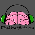 MoodFoodRadio