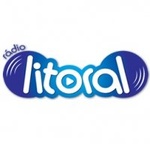 Litoral FM