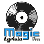 Magic FM Agrinio