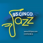 95 Cinco Jazz