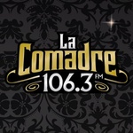 La Comadre 106.3 – XHITO