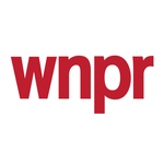 WNPR – WPKT