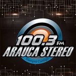 Arauca Stereo