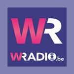 W Radio