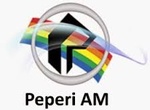 Radio Peperi 1370 AM