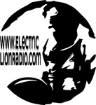 Electric Lion Radio