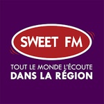 Sweet FM