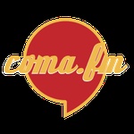 Coma.Fm