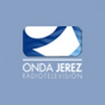 Onda Jerez