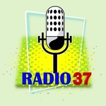 Radio 37