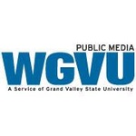 WGVU Radio – WGVU-FM