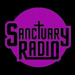 Sanctuary Radio