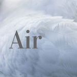 Sochi Lounge – Air