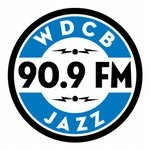 90.9 FM WDCB Public Radio – WDCB