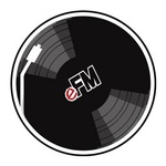 eFM Radio Sarajevo