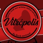 Vitropolis Web Rock