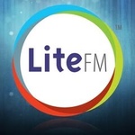 Lite FM