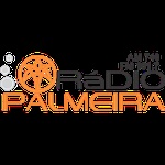 Radio Palmeira AM 740