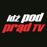 Idź Pod Prąd FM