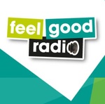 Feel Good Radio