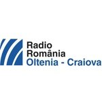 Radio Oltenia Craiova